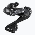 Detalių rinkinys Shimano R8100P Ultegra Di2 su galios matuokliu ratlankių stabdžiai 170mm/52x36T/11-30 12