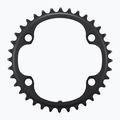 Detalių rinkinys Shimano R8100P Ultegra Di2 su galios matuokliu DM ratlankių stabdžiai 175mm/52x36T/11-34 2