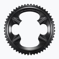 Detalių rinkinys Shimano R8100P Ultegra Di2 su galios matuokliu DM ratlankių stabdžiai 175mm/52x36T/11-34 3
