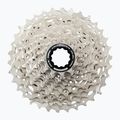 Detalių rinkinys Shimano R8100P Ultegra Di2 su galios matuokliu DM ratlankių stabdžiai 175mm/52x36T/11-34 4