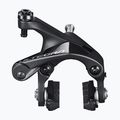 Detalių rinkinys Shimano R8100P Ultegra Di2 su galios matuokliu DM ratlankių stabdžiai 175mm/52x36T/11-34 6
