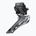 Detalių rinkinys Shimano R8100P Ultegra Di2 su galios matuokliu DM ratlankių stabdžiai 175mm/52x36T/11-34 8
