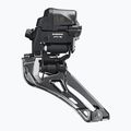 Detalių rinkinys Shimano R8100P Ultegra Di2 su galios matuokliu DM ratlankių stabdžiai 175mm/52x36T/11-34 9