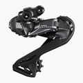 Detalių rinkinys Shimano R8100P Ultegra Di2 su galios matuokliu DM ratlankių stabdžiai 175mm/52x36T/11-34 10