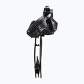 Detalių rinkinys Shimano R8100P Ultegra Di2 su galios matuokliu DM ratlankių stabdžiai 175mm/52x36T/11-34 11