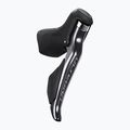 Detalių rinkinys Shimano R8100P Ultegra Di2 su galios matuokliu DM ratlankių stabdžiai 175mm/52x36T/11-34 12