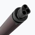 Detalių rinkinys Shimano R8100P Ultegra Di2 su galios matuokliu DM ratlankių stabdžiai 175mm/52x36T/11-34 15