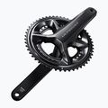 Detalių rinkinys Shimano R8170 Ultegra Di2 diskiniai stabdžiai 165mm/52x36T/11-30 3