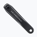 Detalių rinkinys Shimano R8170 Ultegra Di2 diskiniai stabdžiai 165mm/52x36T/11-30 4