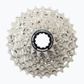 Detalių rinkinys Shimano R8170 Ultegra Di2 diskiniai stabdžiai 165mm/52x36T/11-30 5