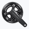 Detalių rinkinys Shimano R8170 Ultegra Di2 diskiniai stabdžiai 165mm/52x36T/11-34 2