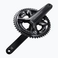 Detalių rinkinys Shimano R8170 Ultegra Di2 diskiniai stabdžiai 165mm/52x36T/11-34 3