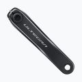 Detalių rinkinys Shimano R8170 Ultegra Di2 diskiniai stabdžiai 165mm/52x36T/11-34 4