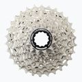 Detalių rinkinys Shimano R8170 Ultegra Di2 diskiniai stabdžiai 165mm/52x36T/11-34 5