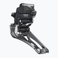 Detalių rinkinys Shimano R8170 Ultegra Di2 diskiniai stabdžiai 165mm/52x36T/11-34 9
