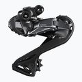 Detalių rinkinys Shimano R8170 Ultegra Di2 diskiniai stabdžiai 165mm/52x36T/11-34 10