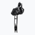 Detalių rinkinys Shimano R8170 Ultegra Di2 diskiniai stabdžiai 165mm/52x36T/11-34 11