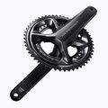 Detalių rinkinys Shimano R8170 Ultegra Di2 diskiniai stabdžiai 170mm/50x34T/11-34 3