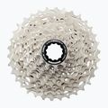 Detalių rinkinys Shimano R8170 Ultegra Di2 diskiniai stabdžiai 170mm/50x34T/11-34 5