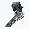 Detalių rinkinys Shimano R8170 Ultegra Di2 diskiniai stabdžiai 170mm/50x34T/11-34 8