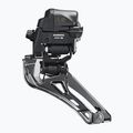 Detalių rinkinys Shimano R8170 Ultegra Di2 diskiniai stabdžiai 170mm/50x34T/11-34 9