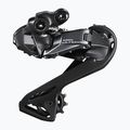 Detalių rinkinys Shimano R8170 Ultegra Di2 diskiniai stabdžiai 170mm/50x34T/11-34 10