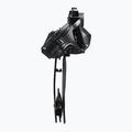 Detalių rinkinys Shimano R8170 Ultegra Di2 diskiniai stabdžiai 170mm/50x34T/11-34 11