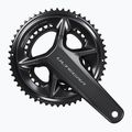 Detalių rinkinys Shimano R8170 Ultegra Di2 diskiniai stabdžiai 172.5mm/50x34T/11-34 2