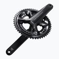 Detalių rinkinys Shimano R8170 Ultegra Di2 diskiniai stabdžiai 172.5mm/50x34T/11-34 3