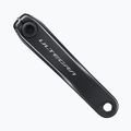 Detalių rinkinys Shimano R8170 Ultegra Di2 diskiniai stabdžiai 172.5mm/50x34T/11-34 4