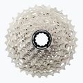Detalių rinkinys Shimano R8170 Ultegra Di2 diskiniai stabdžiai 172.5mm/50x34T/11-34 5