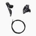 Detalių rinkinys Shimano R8170 Ultegra Di2 diskiniai stabdžiai 172.5mm/50x34T/11-34 6