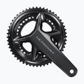 Įrangos grupė Shimano R8170 Ultegra Di2 175 diskiniai stabdžiai 50x34T/11-34 2