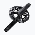 Įrangos grupė Shimano R8170 Ultegra Di2 175 diskiniai stabdžiai 50x34T/11-34 3
