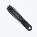 Įrangos grupė Shimano R8170 Ultegra Di2 175 diskiniai stabdžiai 50x34T/11-34 4