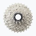 Įrangos grupė Shimano R8170 Ultegra Di2 175 diskiniai stabdžiai 50x34T/11-34 5