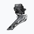 Įrangos grupė Shimano R8170 Ultegra Di2 175 diskiniai stabdžiai 50x34T/11-34 8