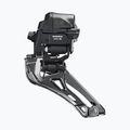 Įrangos grupė Shimano R8170 Ultegra Di2 175 diskiniai stabdžiai 50x34T/11-34 9