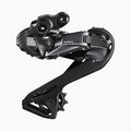 Įrangos grupė Shimano R8170 Ultegra Di2 175 diskiniai stabdžiai 50x34T/11-34 10