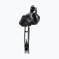 Įrangos grupė Shimano R8170 Ultegra Di2 175 diskiniai stabdžiai 50x34T/11-34 11