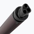 Įrangos grupė Shimano R8170 Ultegra Di2 175 diskiniai stabdžiai 50x34T/11-34 13