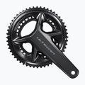 Įrangos grupė Shimano R8170 Ultegra Di2 175 diskiniai stabdžiai 52x36T/11-34 2