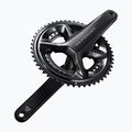 Įrangos grupė Shimano R8170 Ultegra Di2 175 diskiniai stabdžiai 52x36T/11-34 3