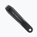 Įrangos grupė Shimano R8170 Ultegra Di2 175 diskiniai stabdžiai 52x36T/11-34 4