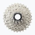 Įrangos grupė Shimano R8170 Ultegra Di2 175 diskiniai stabdžiai 52x36T/11-34 5