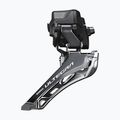 Įrangos grupė Shimano R8170 Ultegra Di2 175 diskiniai stabdžiai 52x36T/11-34 8