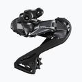 Įrangos grupė Shimano R8170 Ultegra Di2 175 diskiniai stabdžiai 52x36T/11-34 10