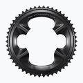 Įrangos grupė Shimano R8170P Ultegra Di2 su galios matuokliu 172.5 diskiniai stabdžiai 50x34T/11-30 3