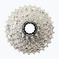 Įrangos grupė Shimano R8170P Ultegra Di2 su galios matuokliu 172.5 diskiniai stabdžiai 50x34T/11-30 5