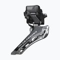 Įrangos grupė Shimano R8170P Ultegra Di2 su galios matuokliu 172.5 diskiniai stabdžiai 50x34T/11-30 8